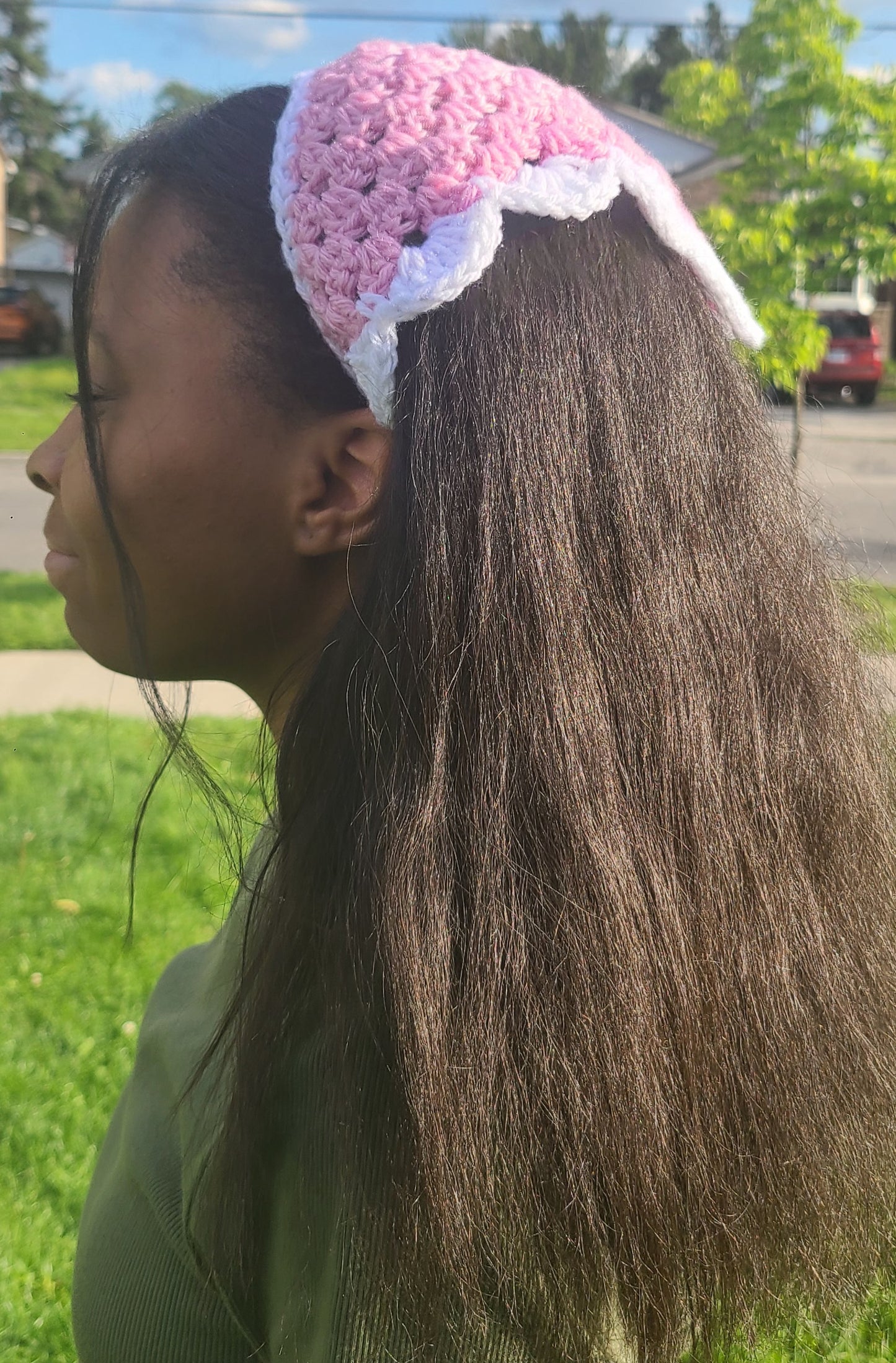 Bandana