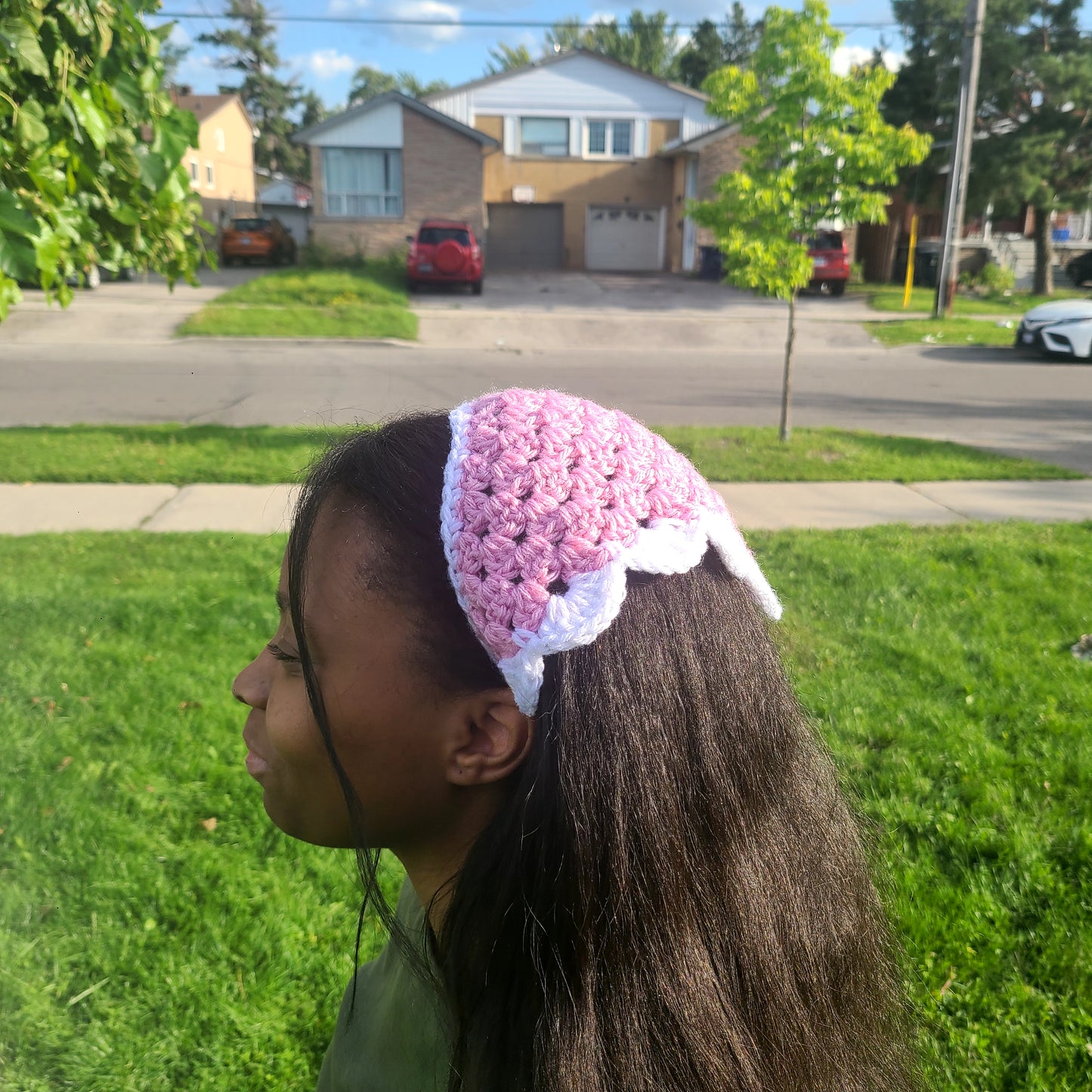 Bandana